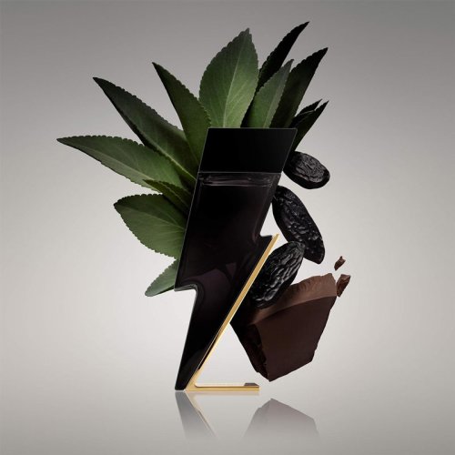 CAROLINA HERRERA PARFUM  8411061099728